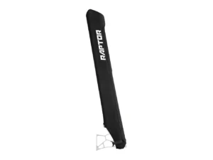 Minn Kota Raptor Travel Cover f/8'