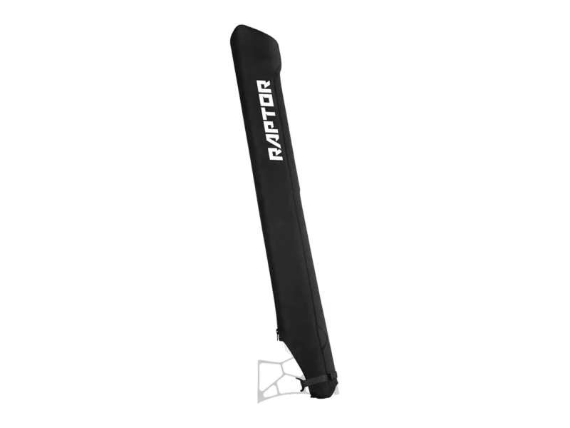 Minn Kota Raptor Travel Cover f/8'