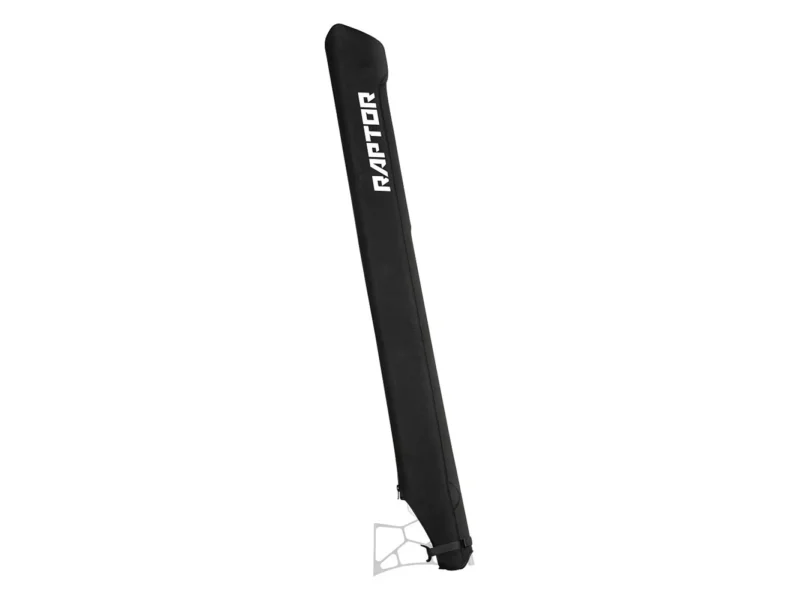 Minn Kota Raptor Travel Cover f/10'