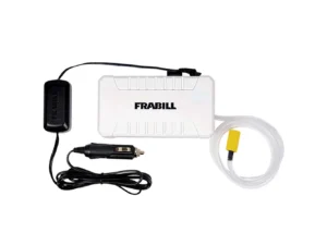 Frabill Magnum Bait Station® Replacement Aerator