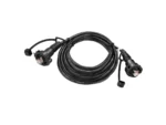 Garmin Marine Network Cable - 50'