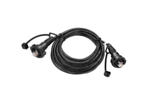 Garmin Marine Network Cable - 50'