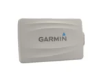 Garmin Protective Cover f/GPSMAP® 7x07