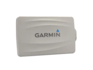 Garmin Protective Cover f/GPSMAP® 7x07