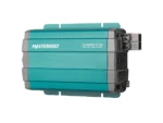 Mastervolt AC Master 12/700 (230V) Inverter