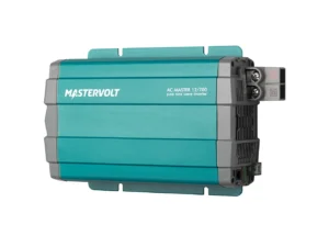 Mastervolt AC Master 12/700 (230V) Inverter