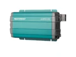 Mastervolt AC Master 12/1000 (230V) Inverter