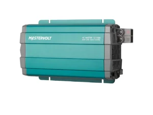 Mastervolt AC Master 12/1000 (230V) Inverter