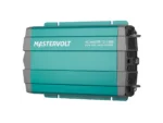 Mastervolt AC Master 12/1500 (230V) Inverter