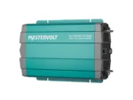 Mastervolt AC Master 12/2000 (230V) Inverter