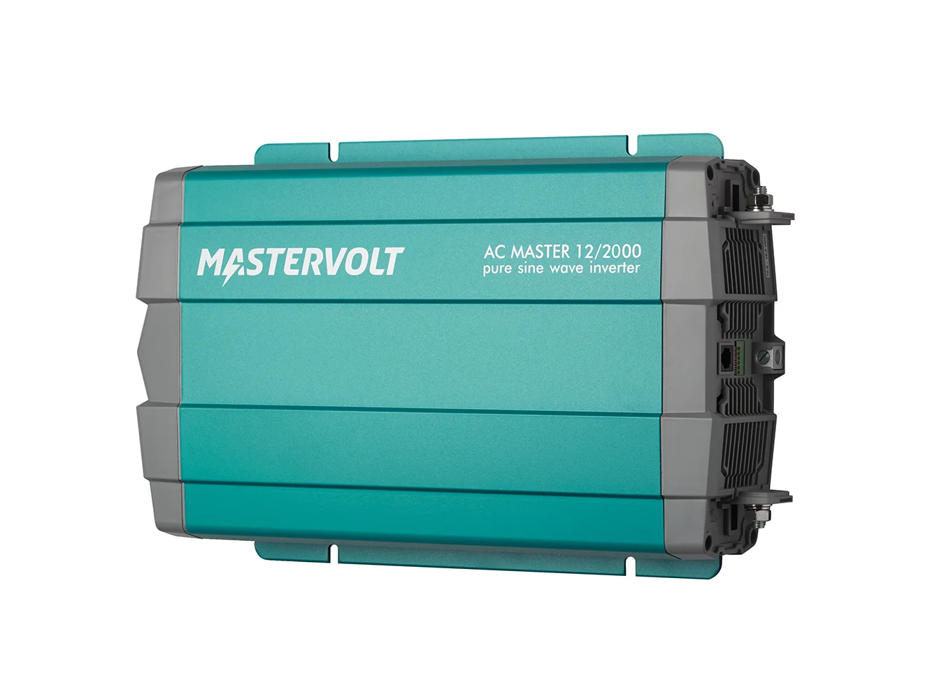 Mastervolt AC Master 12/2000 (230V) Inverter
