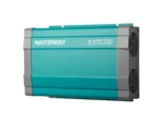 Mastervolt AC Master 12/2500 (230V) Inverter