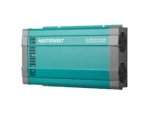 Mastervolt AC Master 12/3500 (230V) Inverter