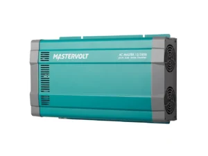 Mastervolt AC Master 12/3500 (230V) Inverter