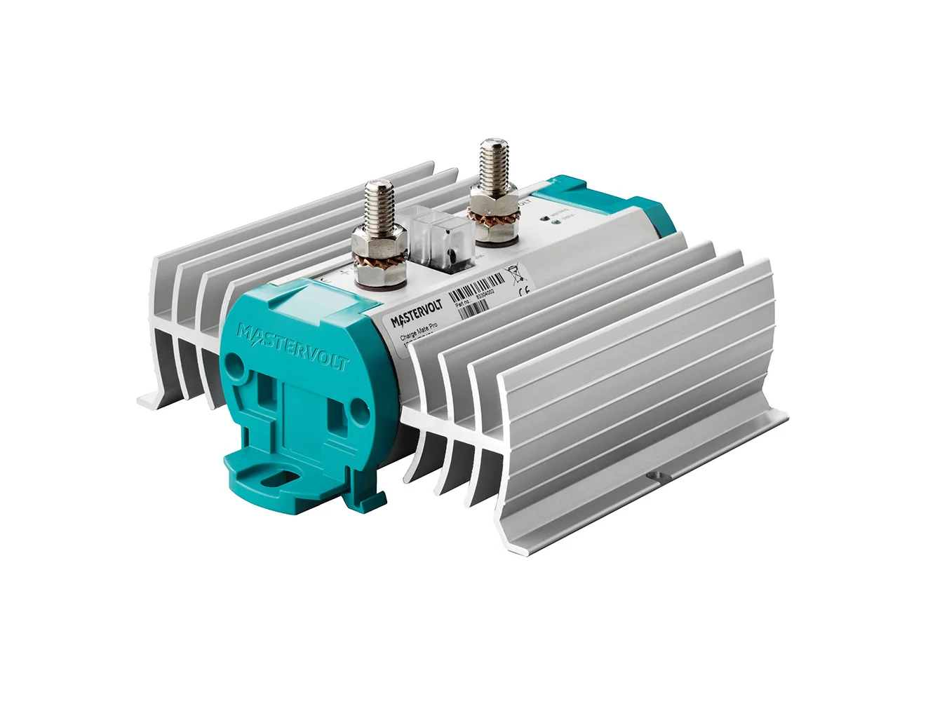 Mastervolt Charge Mate Pro 90