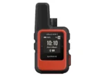 Garmin inReach&reg; Mini 2 - Flame Red