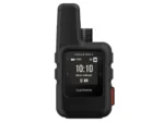 Garmin inReach® Mini 2 - Black