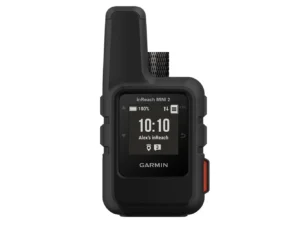 Garmin inReach® Mini 2 - Black