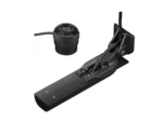 Garmin GT36-TM & GT8HW-IH Transducer Bundle