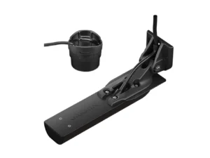 Garmin GT36-TM & GT8HW-IH Transducer Bundle