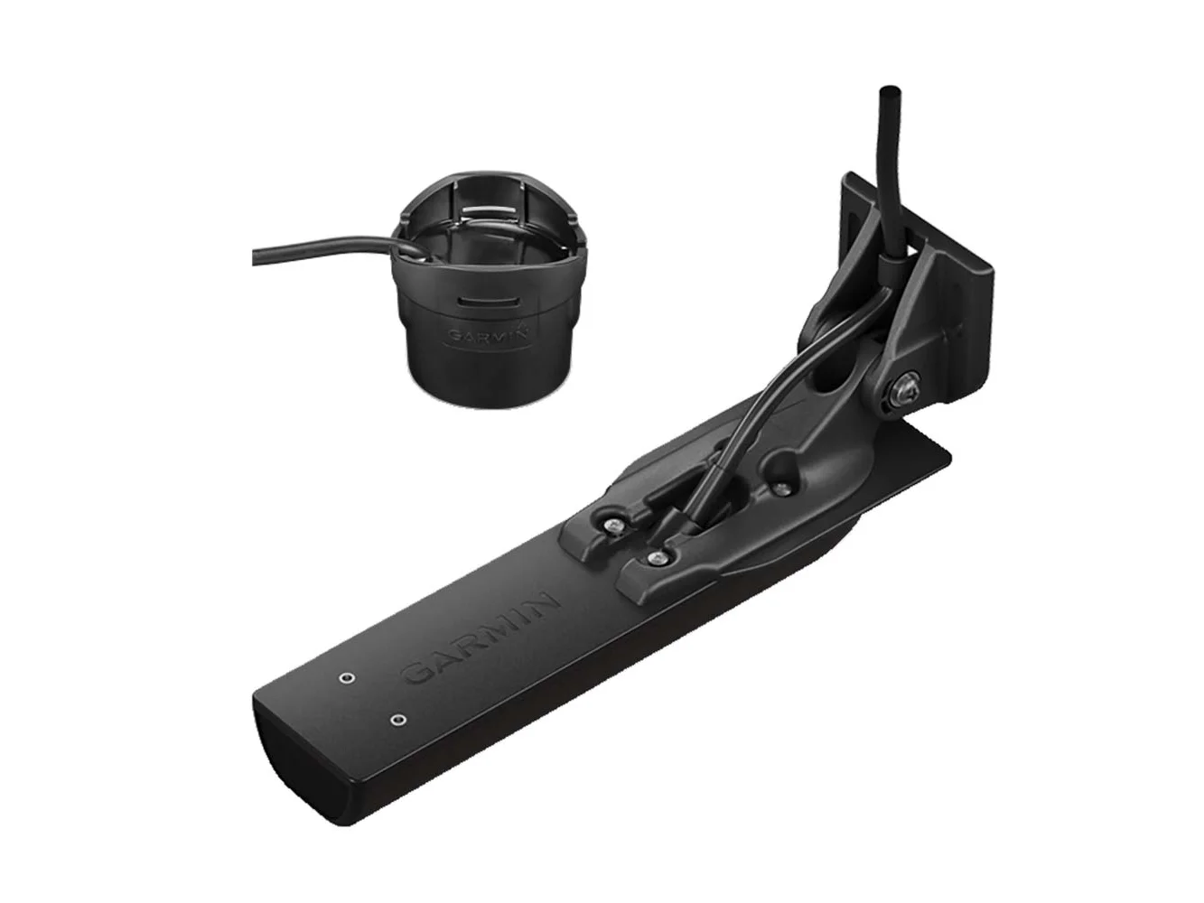 Garmin GT36-TM & GT8HW-IH Transducer Bundle