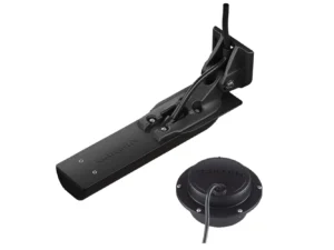 Garmin GT36-TM & GT15M-IH Transducer Bundle