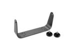 Garmin Bail Mount w/Knobs f/GPSMAP&reg; 12x2 Series