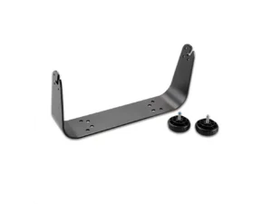 Garmin Bail Mount w/Knobs f/GPSMAP® 12x2 Series