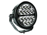HEISE 7" Edgeless Driving Light Spot