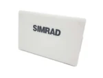 Simrad Suncover f/NSX 3009
