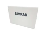 Simrad Suncover f/NSX 3012