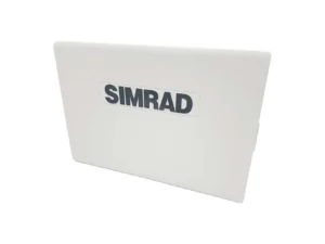 Simrad Suncover f/NSX 3012