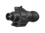 SIONYX OPSIN Ultra Low-Light Color Monocular