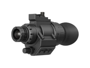 SIONYX OPSIN Ultra Low-Light Color Monocular