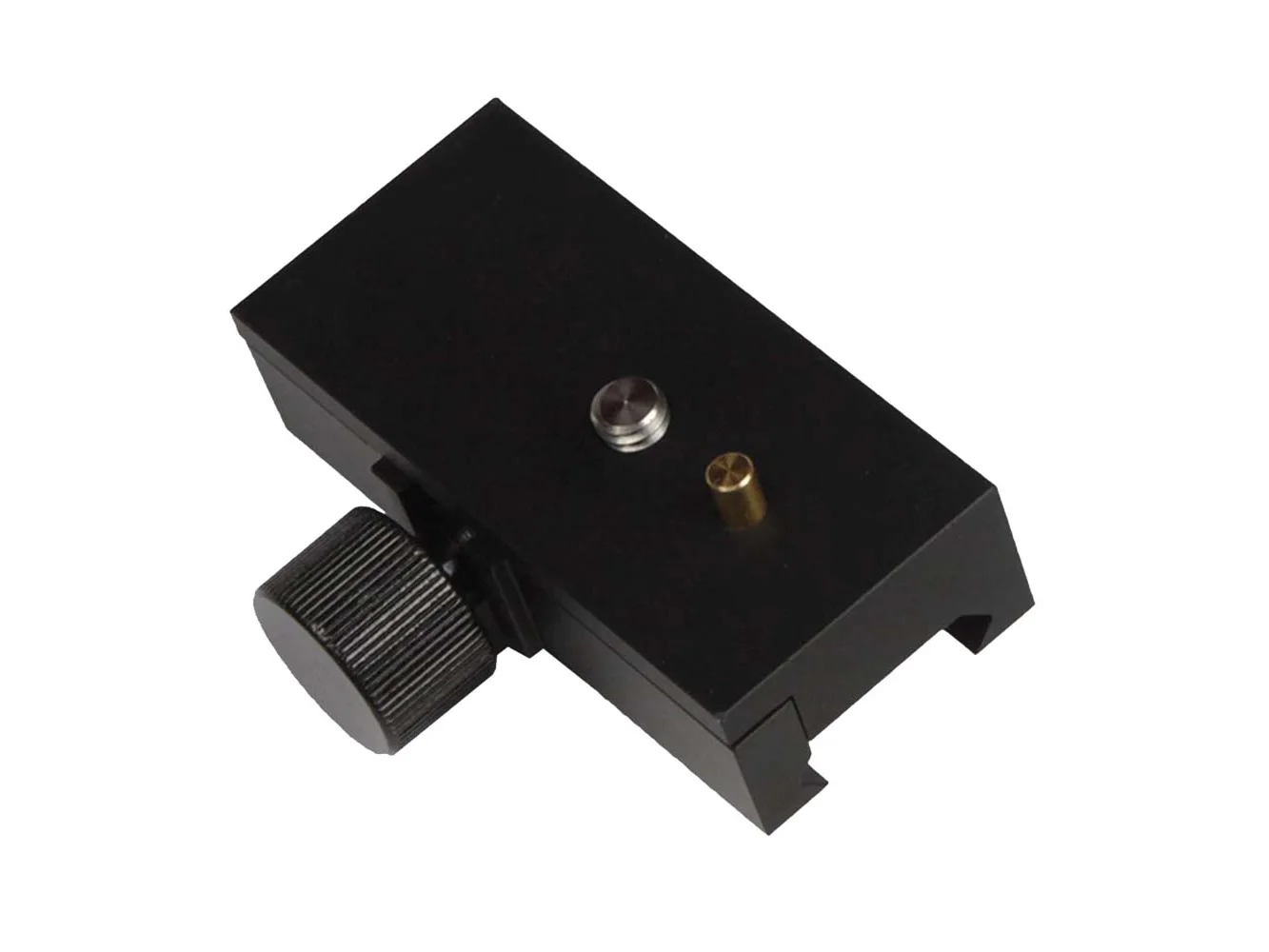 SIONYX Picatinny Rail Mount