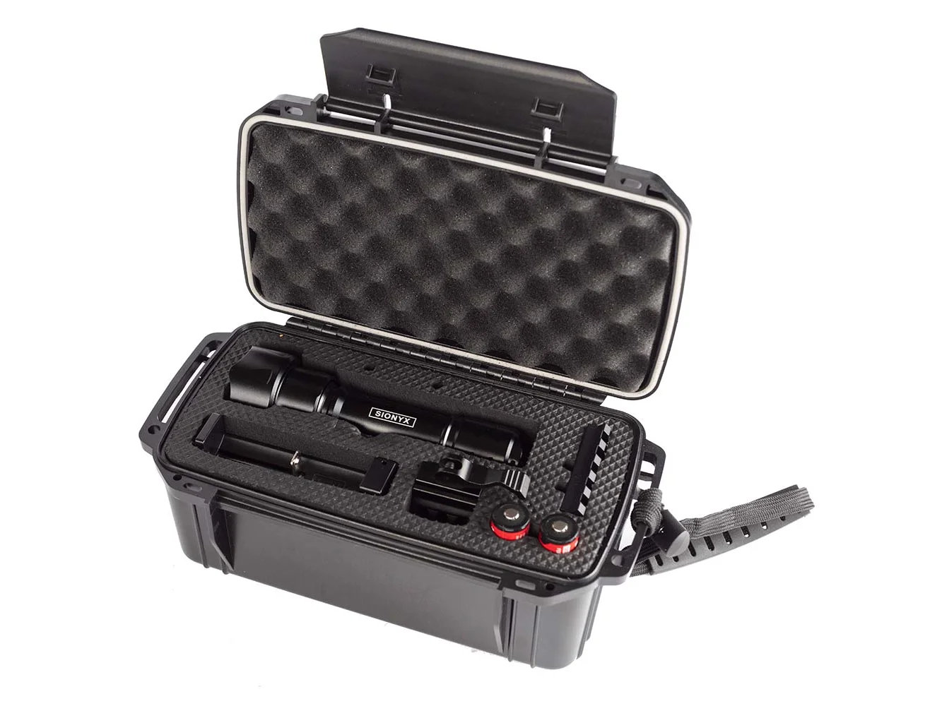 SIONYX Illuminator Kit