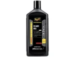 Meguiar's M6 Mirror Glaze® Cleaner Wax - 16oz