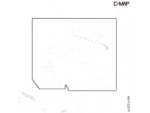C-MAP REVEAL™ X - Hawaii Marshall Islands French Polynesia