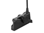 Garmin LiveScope™ Plus w/LVS34 Transducer Only