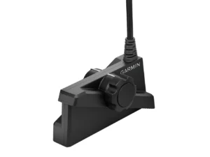 Garmin LiveScope™ Plus w/LVS34 Transducer Only