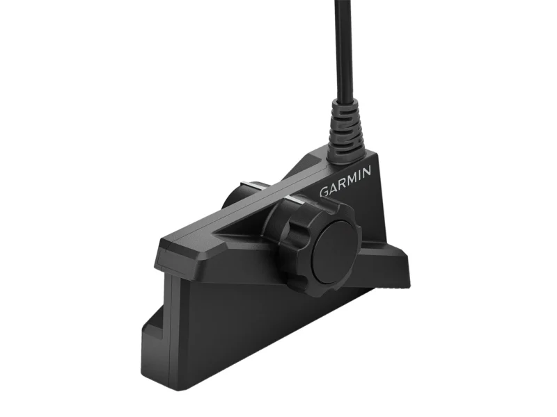 Garmin LiveScope™ Plus w/LVS34 Transducer Only