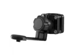 Garmin Perspective Mount f/Livescope Plus LVS34