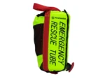 First Watch RBA-200 Throw Device & Rescue Tube w/75' Throw Rope