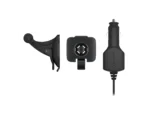 Garmin Automotive Kit