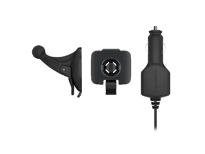 Garmin Automotive Kit