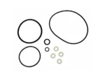 GROCO ARG-1 Strainer Service Kit