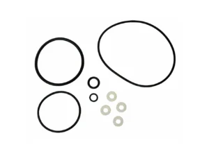 GROCO ARG-1 Strainer Service Kit