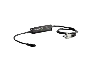 Veratron LinkUp Intelligent Temperature & Pressure