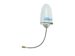 Vesper External Cellular Antenna w/5M (16') Cable & Mounts f/Cortex M1