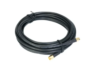 Vesper Cellular Low Loss Cable f/Cortex - 5M (16')